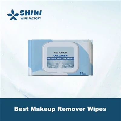 ผ้าเช็ดทำความสะอาด Climax Control เหมาะสำหรับทุกสภาพผิวหรือไม่?